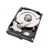 Seagate Barracuda ST6000DM003 disco rigido interno - 6TB, 3,5 pollici, 5400 giri/min, SATA III, 256MB cache