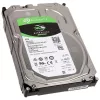 Seagate Barracuda ST8000DM004 8 TB disco fisso interno 3,5 pollici SATA III 5400 giri/min 256 MB cache