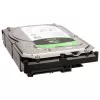 Seagate Barracuda ST8000DM004 8 TB disco fisso interno 3,5 pollici SATA III 5400 giri/min 256 MB cache