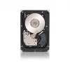 Seagate Cheetah 15K ST3600057SS 600 GB Disco fisso interno - 3,5