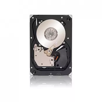 Seagate Cheetah 15K ST3600057SS 600 GB Disco fisso interno - 3,5