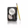 Seagate Cheetah 15K ST3600057SS 600 GB Disco fisso interno - 3,5