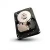 Seagate Cheetah 15K ST3600057SS 600 GB Disco fisso interno - 3,5