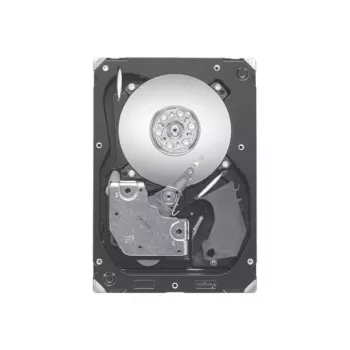 Seagate Cheetah 15K ST3600057SS 600 GB Disco fisso interno - 3,5