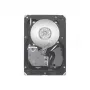 Seagate Cheetah 15K ST3600057SS 600 GB Disco fisso interno - 3,5