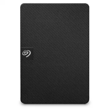Seagate Expansion STKN2000400 disco rigido esterno portatile 2TB USB 3.2 Gen 1 nero