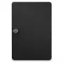 Seagate Expansion STKN2000400 disco rigido esterno portatile 2TB USB 3.2 Gen 1 nero