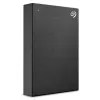 Seagate One Touch Portable 4 TB hard disk esterno HDD, 2,5", USB 3.0, nero (STKZ4000400)