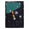Seagate SkyHawk ST8000VX010 8 TB Disco fisso interno per videosorveglianza - 3,5