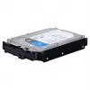 Seagate SkyHawk ST8000VX010 8 TB Disco fisso interno per videosorveglianza - 3,5