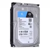 Seagate SkyHawk ST8000VX010 8 TB Disco fisso interno per videosorveglianza - 3,5