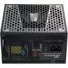 Seasonic Prime GX-650 alimentatore 650 W 80 PLUS Gold completamente modulare ATX nero