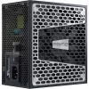 Seasonic Prime GX-650 alimentatore 650 W 80 PLUS Gold completamente modulare ATX nero