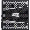 Seasonic Prime GX-650 alimentatore 650 W 80 PLUS Gold completamente modulare ATX nero