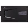 Seasonic Prime GX-650 alimentatore 650 W 80 PLUS Gold completamente modulare ATX nero