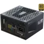 Seasonic Prime GX-650 alimentatore 650 W 80 PLUS Gold completamente modulare ATX nero
