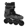 SEBA FR1 80 grigio 44