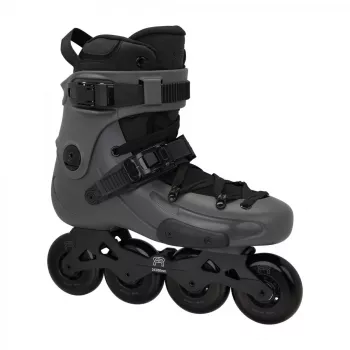 SEBA FR1 80 grigio 47