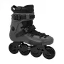 SEBA FR1 80 grigio 47