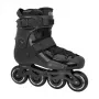 SEBA FRX 80 nero 44 Pattini in linea