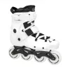SEBA FRX 80 Pattini in linea bianco 39