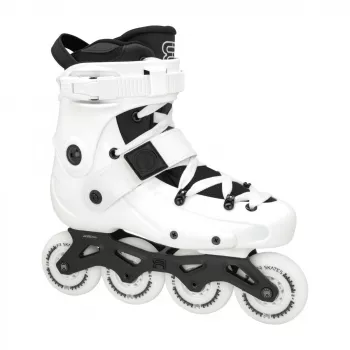 SEBA FRX 80 bianco 44