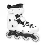 SEBA FRX 80 bianco 44