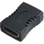 SECOMP Standard Adattatore HDMI connettore femmina a connettore femmina (S3220)