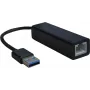 SECOMP adattatore USB 3.1 Gen 1 su Gigabit Ethernet S1430