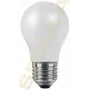 SEGULA lampadina LED a filamento E27 6,5W 2700K dimmerabile bianco caldo 650lm