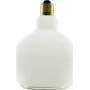 SEGULA LED Floating Globe 125 Ambient opaco E27 350Lm 2000K