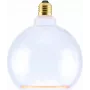 SEGULA LED Floating Globe 150 Trasparente E27 300Lm 2200K