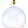 SEGULA LED Floating Globe 200 trasparente E27 350Lm 2200K