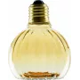 SEGULA LED Floating Globe 80 Straight oro E27 240Lm 2200K