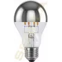 SEGULA lampadina LED A67 Mirror Head E27 6,5W 2700K dimmerabile