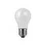 SEGULA lampadina LED Ambient opaca E27 6,2W 2000-2700K dimmerabile