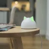 SEGULA SureFlap Connect Hub – gateway smart per animali (bianco)
