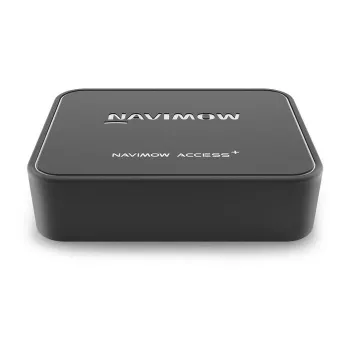 Segway Navimow 4G Access+ modulo per robot serie i1