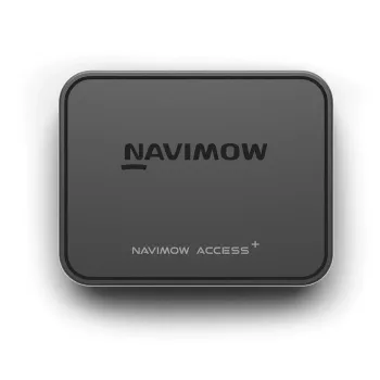 Segway Navimow 4G Access+ modulo per robot serie i1