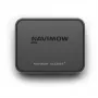 Segway Navimow 4G Access+ modulo per robot serie i1