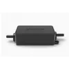Segway Navimow Alimentatore antenna per robot serie X4