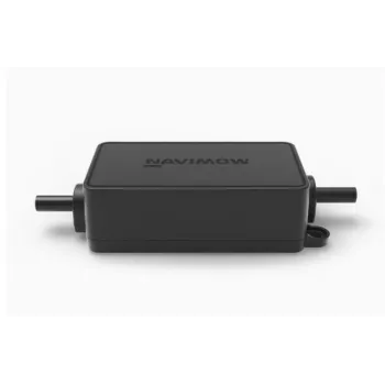 Segway Navimow Alimentatore antenna per robot serie X4