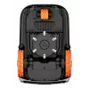 Segway Navimow I Series i220E Lidar Pro robot tagliaerba
