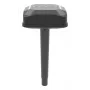 Segway Navimow antenna amplificatore di segnale per robot serie X4