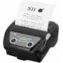 Seiko Instruments MP-B30 Stampante termica mobile per etichette, 203 dpi, 127 mm/s, USB e Bluetooth, nero MP-B30-B02JK1-EA