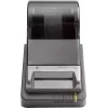 Seiko Instruments Smart Label Printer 650 etichettatrice a trasferimento termico, 300 dpi, USB, larghezza supporto 54 mm, 50 etichette/min 42900116