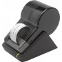 Seiko Instruments Smart Label Printer 650 etichettatrice a trasferimento termico, 300 dpi, USB, larghezza supporto 54 mm, 50 etichette/min 42900116