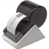 Seiko Instruments Smart Label Printer 650SE Etichettatrice a trasferimento termico diretto, 300 dpi, USB e seriale, rotolo 58mm 42900117