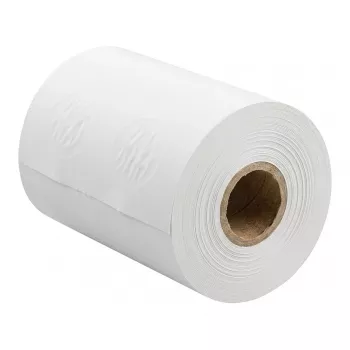 SEIKO MM112-40-58 Rotolo carta termica 112mm x 40m x 58mm diametro