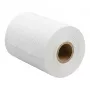 SEIKO MM112-40-58 Rotolo carta termica 112mm x 40m x 58mm diametro